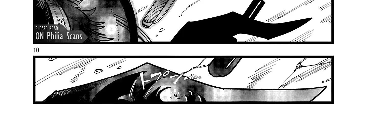 Read Final Reincarnation chapter 14 image 19 on Lezhin