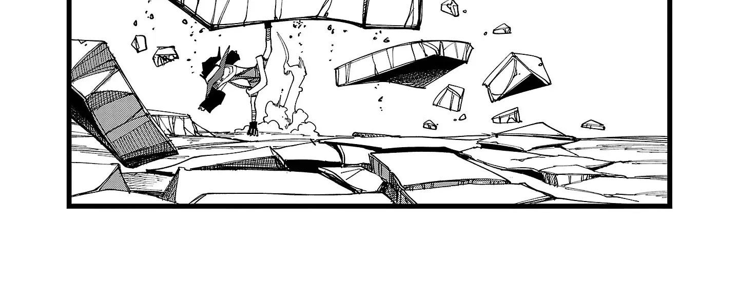 Read Final Reincarnation chapter 14 image 23 on Lezhin