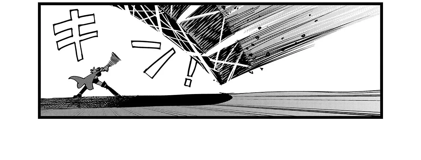 Read Final Reincarnation chapter 14 image 25 on Lezhin