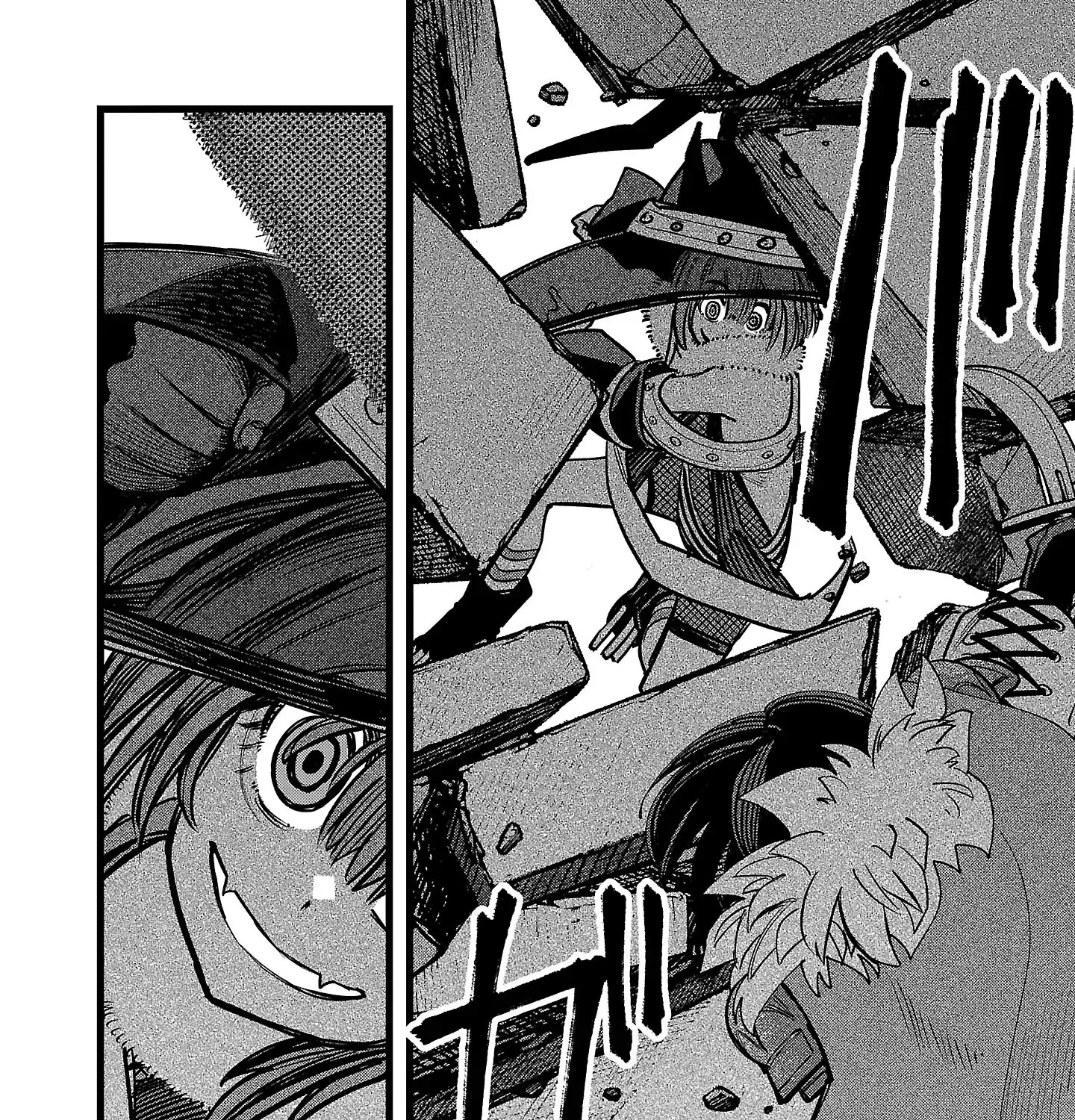 Read Final Reincarnation chapter 14 image 26 on Lezhin