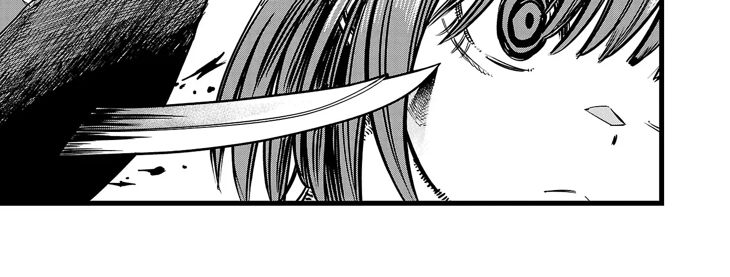 Read Final Reincarnation chapter 14 image 29 on Lezhin