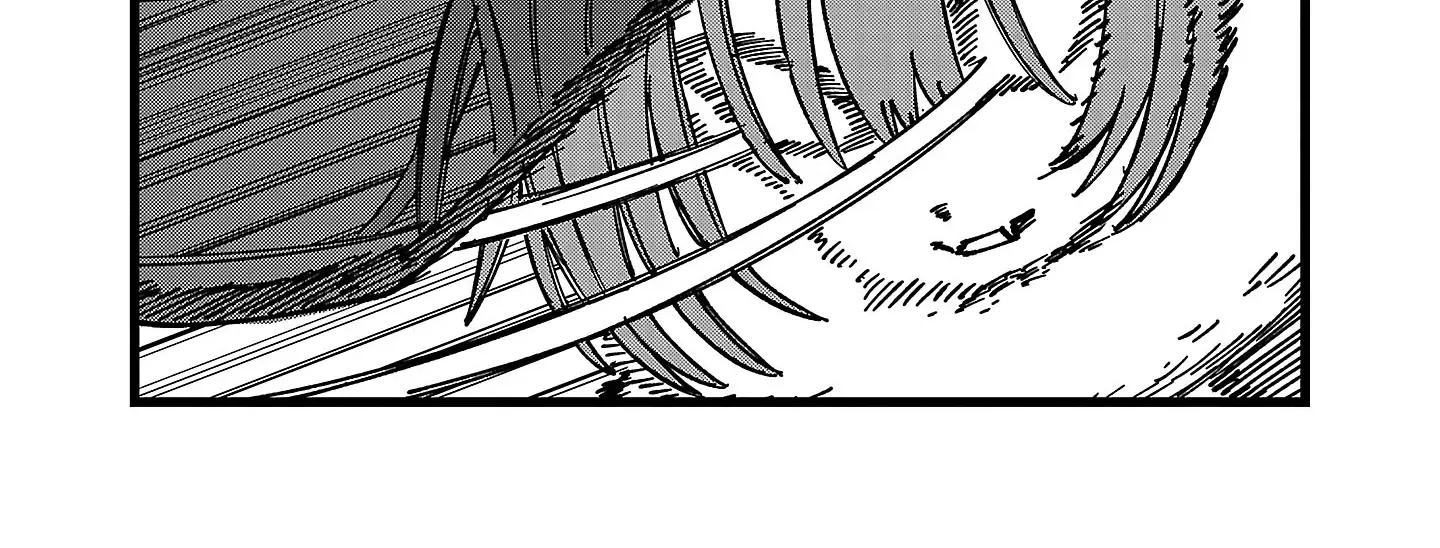Read Final Reincarnation chapter 14 image 33 on Lezhin