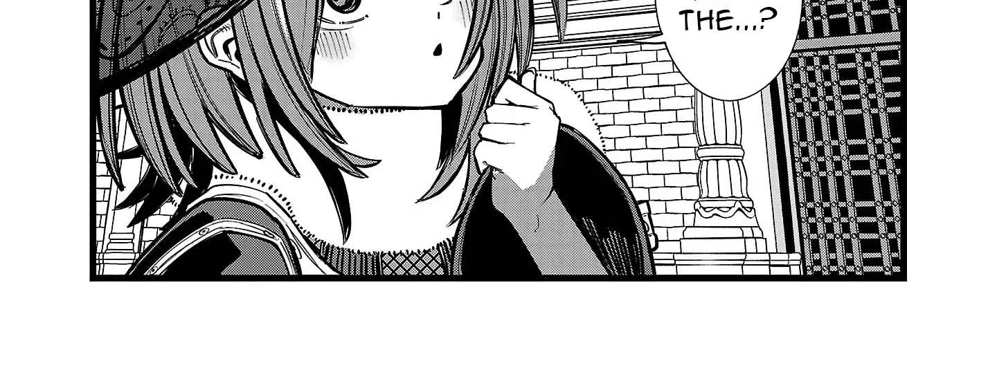 Read Final Reincarnation chapter 14 image 35 on Lezhin