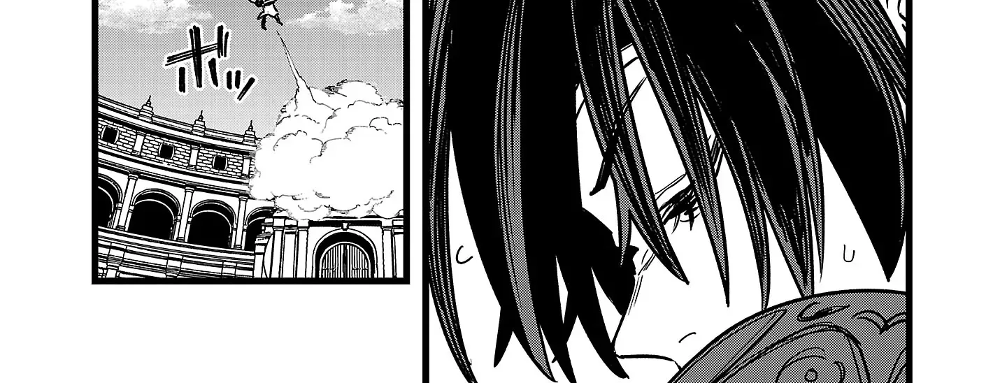 Read Final Reincarnation chapter 14 image 37 on Lezhin