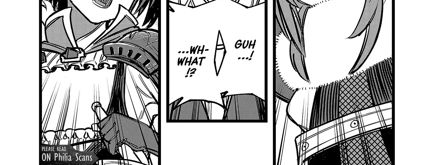 Read Final Reincarnation chapter 14 image 39 on Lezhin