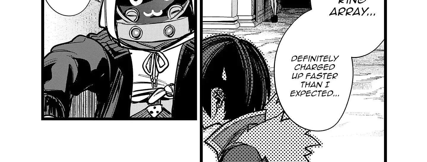 Read Final Reincarnation chapter 14 image 41 on Lezhin