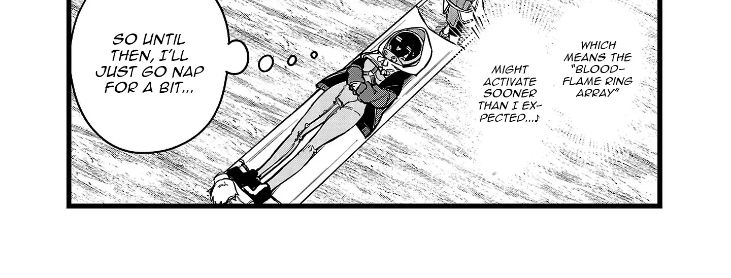 Read Final Reincarnation chapter 14 image 5 on Lezhin