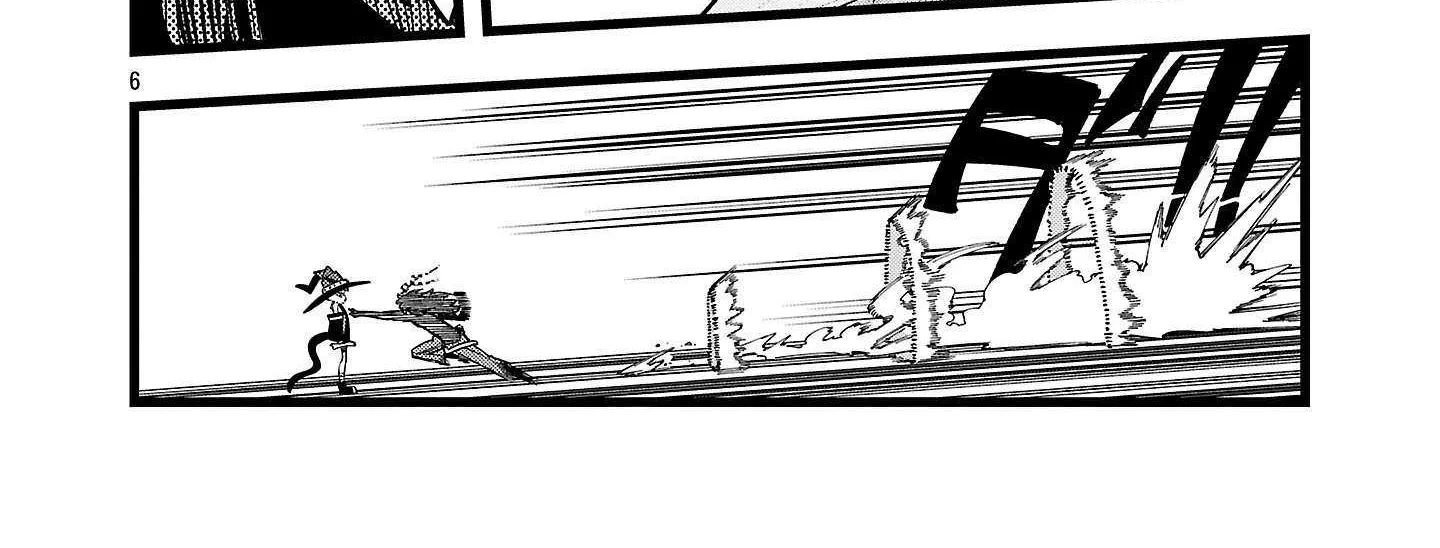 Read Final Reincarnation chapter 15 image 12 on Lezhin