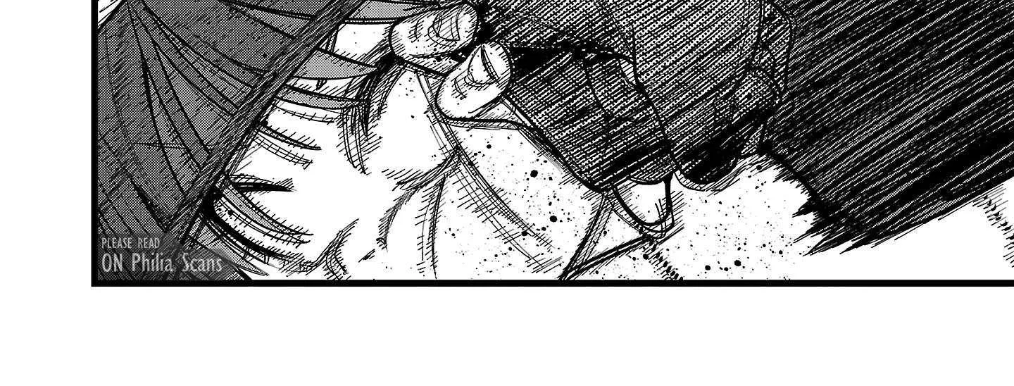 Read Final Reincarnation chapter 15 image 16 on Lezhin