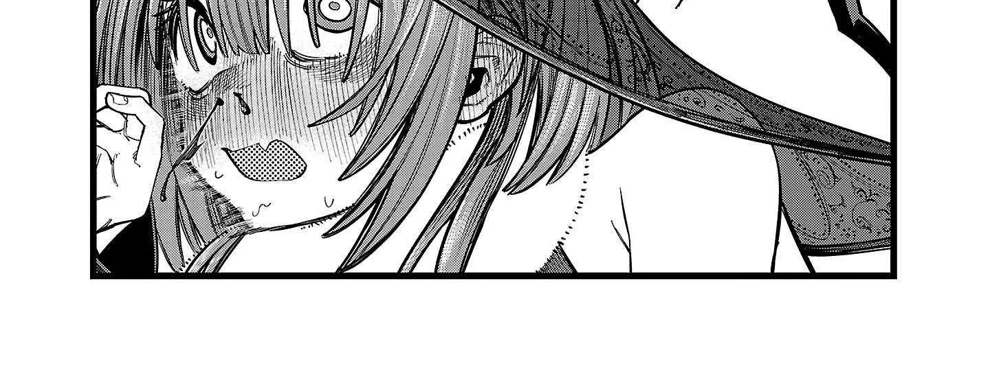 Read Final Reincarnation chapter 15 image 18 on Lezhin