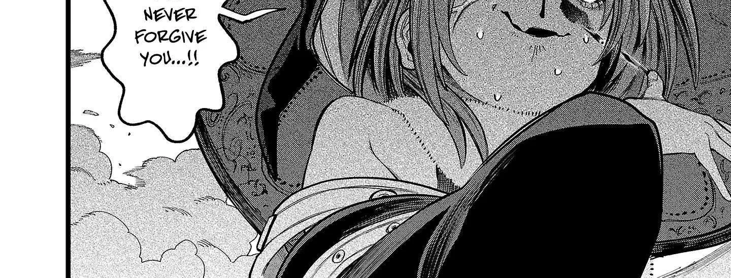 Read Final Reincarnation chapter 15 image 20 on Lezhin