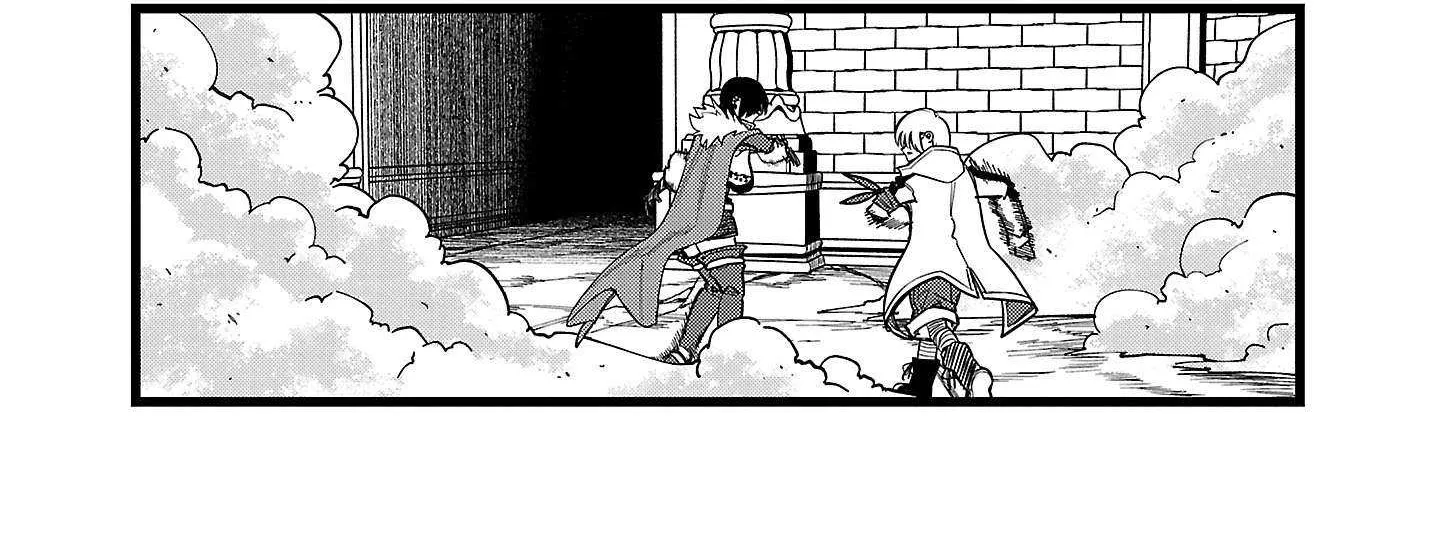 Read Final Reincarnation chapter 15 image 22 on Lezhin