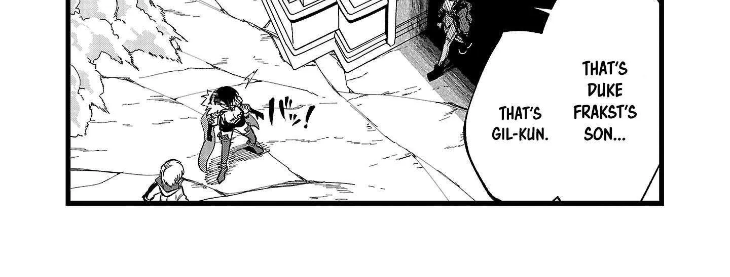 Read Final Reincarnation chapter 15 image 24 on Lezhin