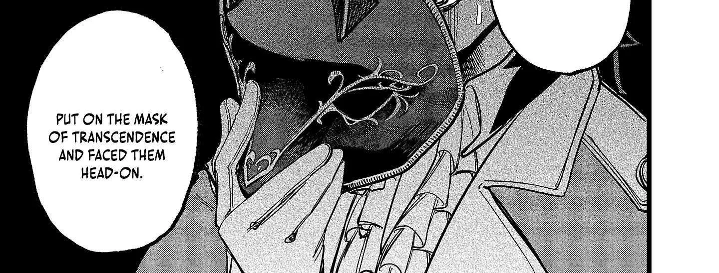 Read Final Reincarnation chapter 15 image 26 on Lezhin