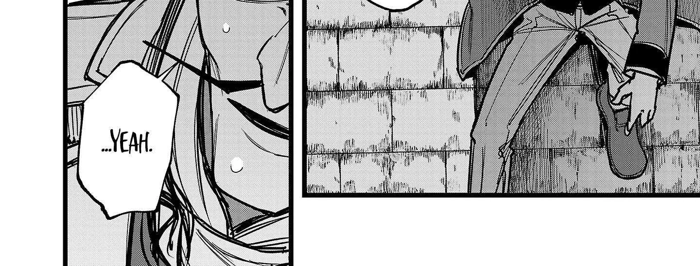 Read Final Reincarnation chapter 15 image 28 on Lezhin