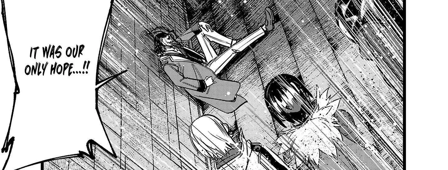 Read Final Reincarnation chapter 15 image 30 on Lezhin
