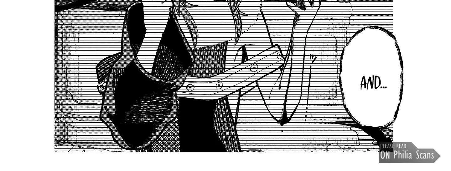 Read Final Reincarnation chapter 15 image 32 on Lezhin