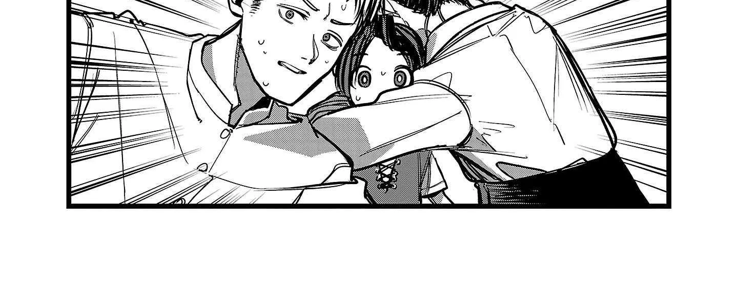 Read Final Reincarnation chapter 15 image 36 on Lezhin