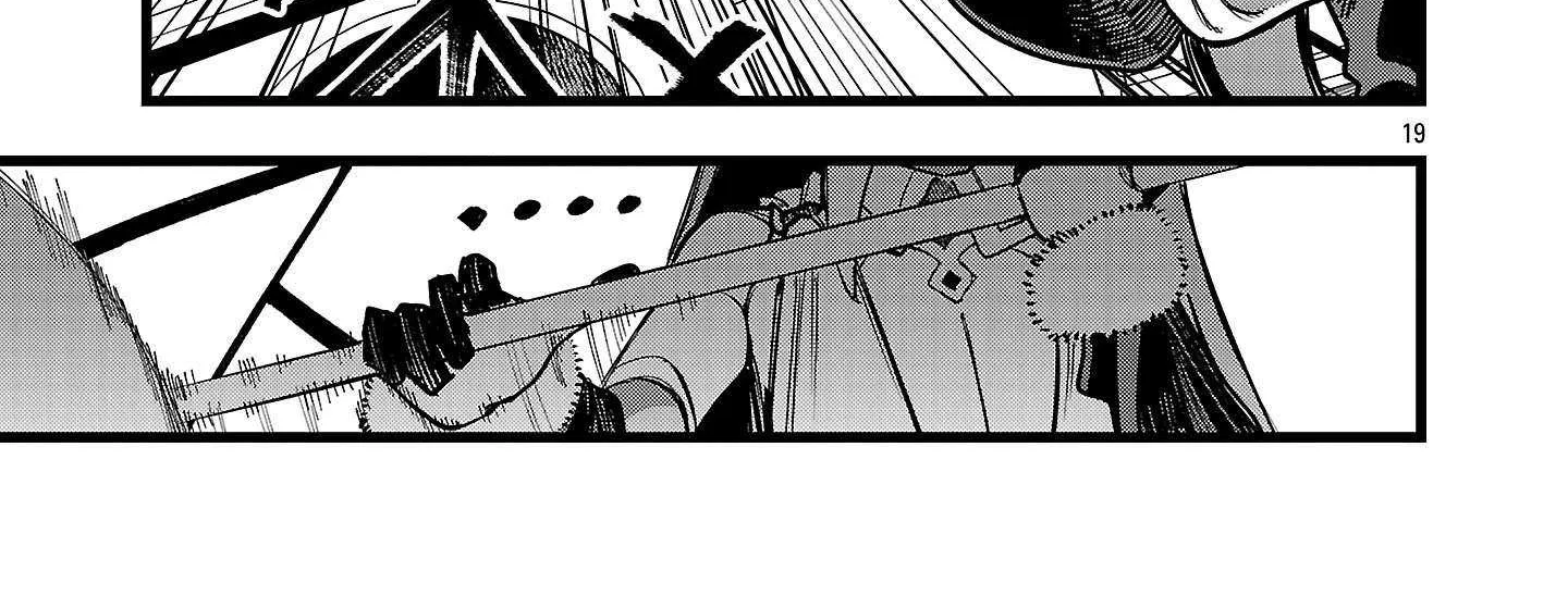 Read Final Reincarnation chapter 15 image 38 on Lezhin