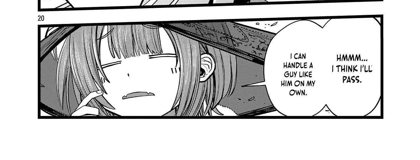 Read Final Reincarnation chapter 15 image 40 on Lezhin