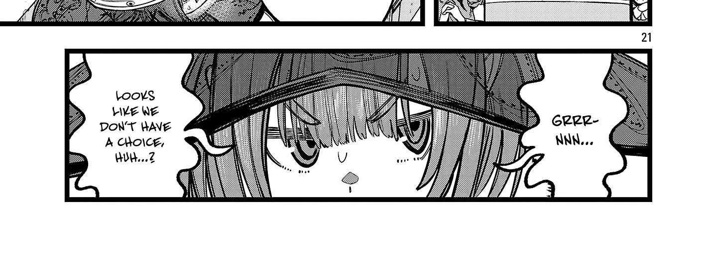 Read Final Reincarnation chapter 15 image 42 on Lezhin