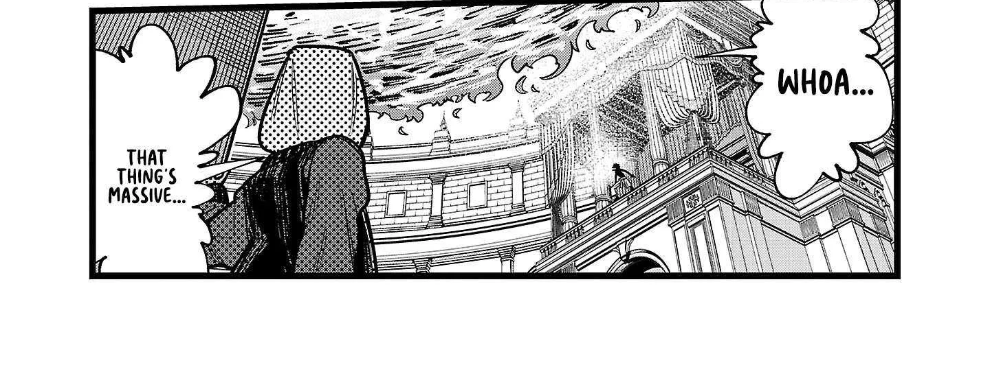 Read Final Reincarnation chapter 15 image 6 on Lezhin