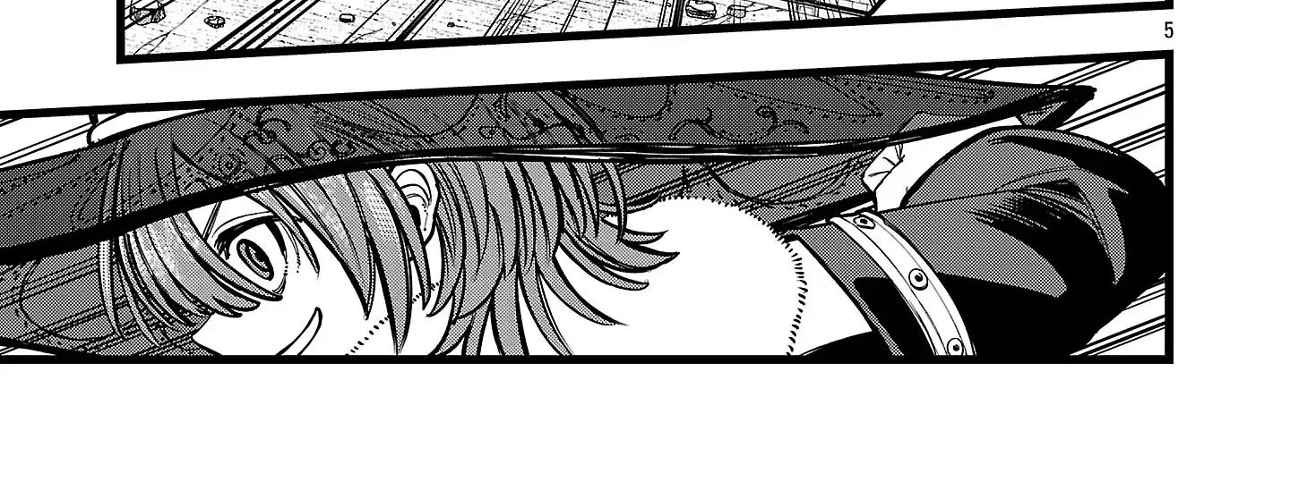 Read Final Reincarnation chapter 16 image 10 on Lezhin