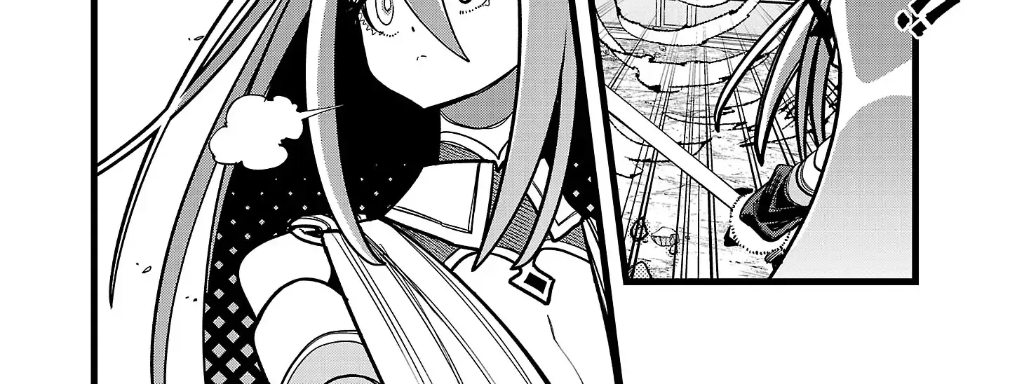 Read Final Reincarnation chapter 16 image 16 on Lezhin