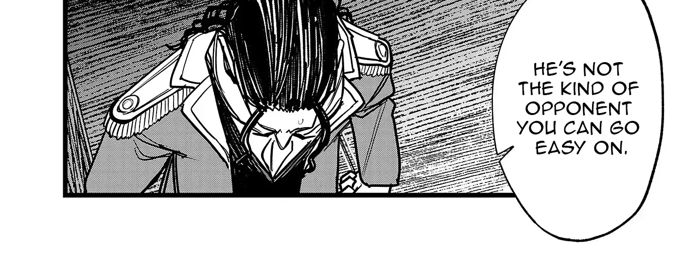 Read Final Reincarnation chapter 16 image 24 on Lezhin