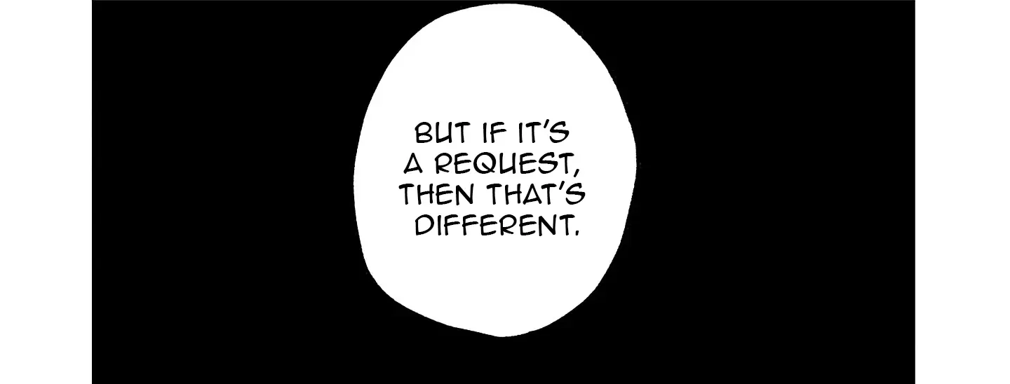 Read Final Reincarnation chapter 16 image 26 on Lezhin
