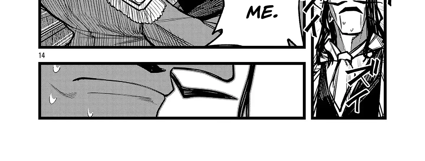 Read Final Reincarnation chapter 16 image 28 on Lezhin