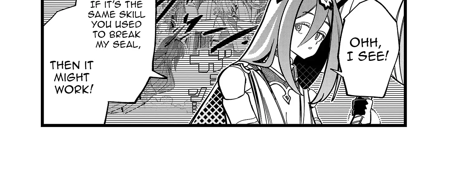Read Final Reincarnation chapter 16 image 38 on Lezhin