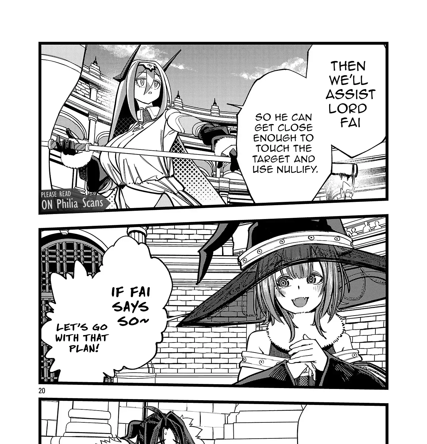 Read Final Reincarnation chapter 16 image 39 on Lezhin