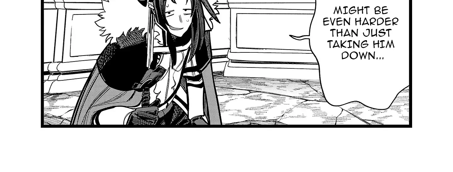 Read Final Reincarnation chapter 16 image 40 on Lezhin