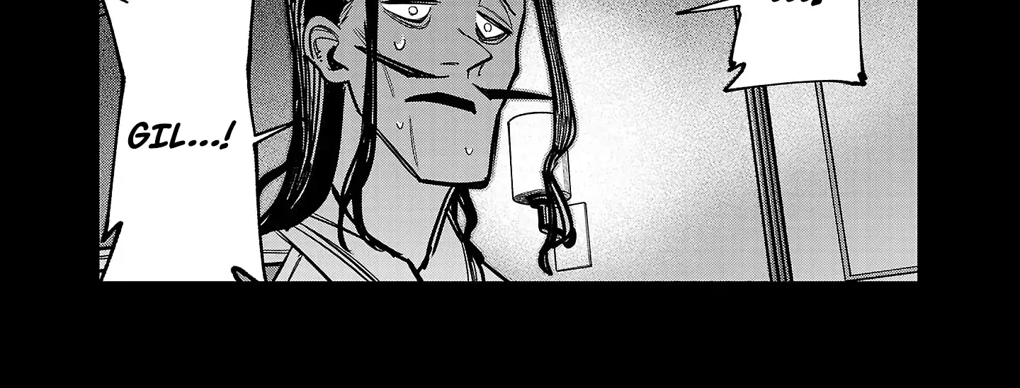 Read Final Reincarnation chapter 16 image 6 on Lezhin