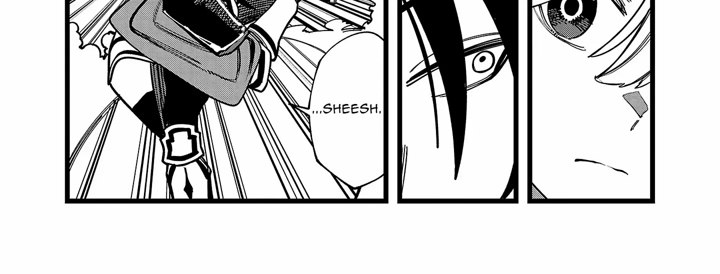 Read Final Reincarnation chapter 17 image 10 on Lezhin