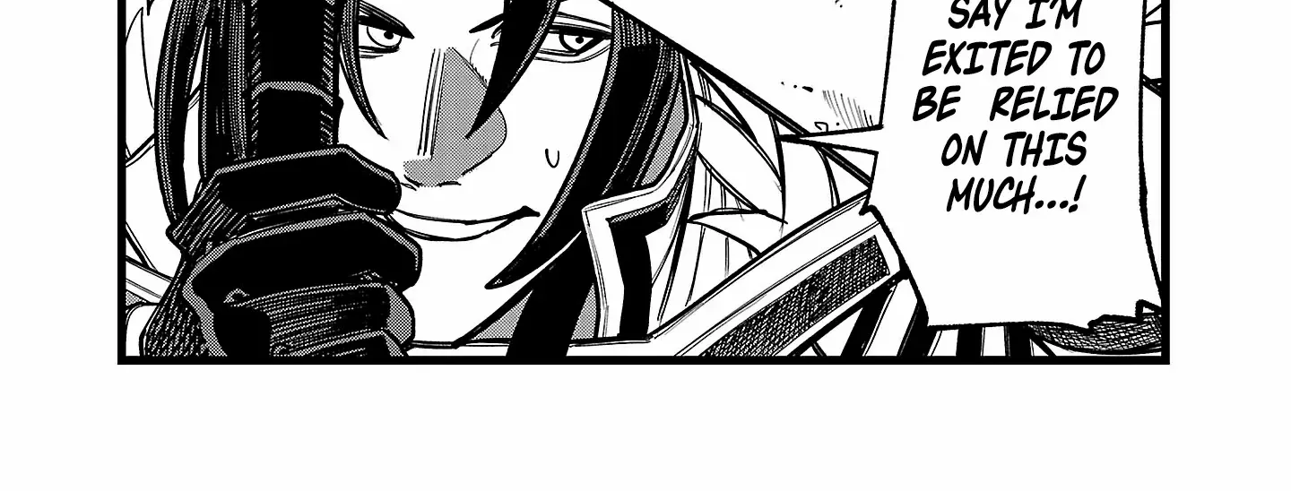 Read Final Reincarnation chapter 17 image 14 on Lezhin