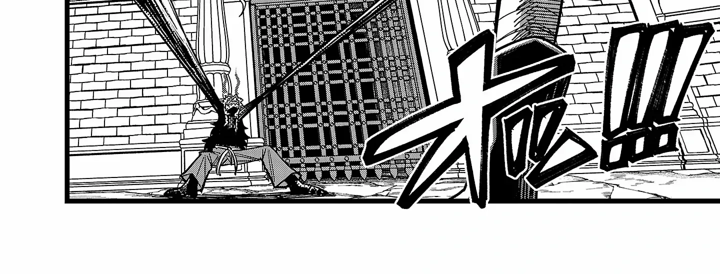 Read Final Reincarnation chapter 17 image 16 on Lezhin