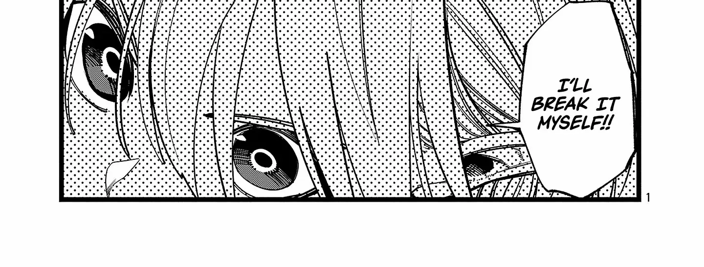 Read Final Reincarnation chapter 17 image 2 on Lezhin