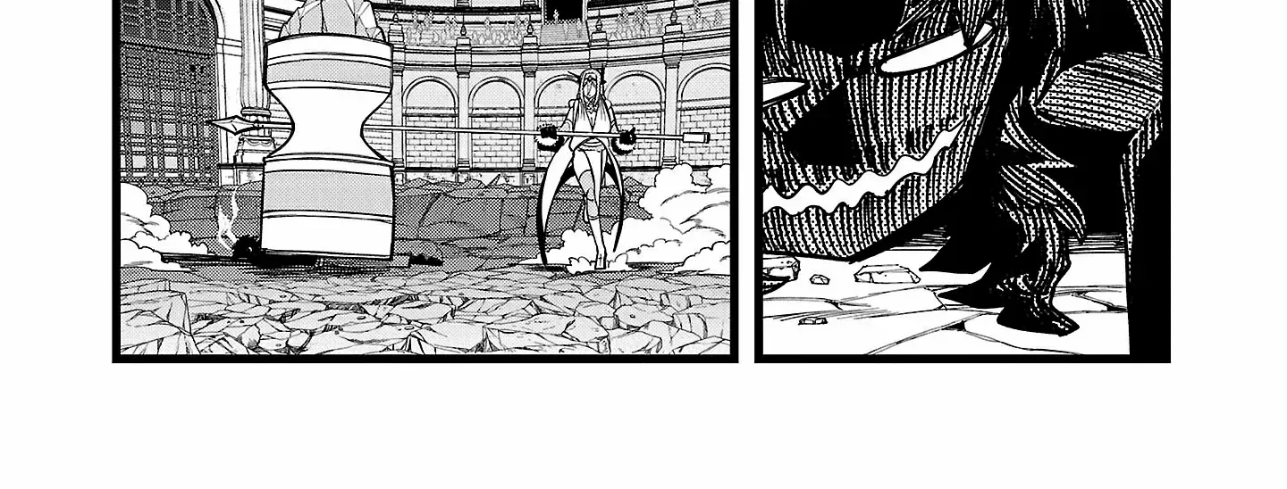 Read Final Reincarnation chapter 17 image 20 on Lezhin
