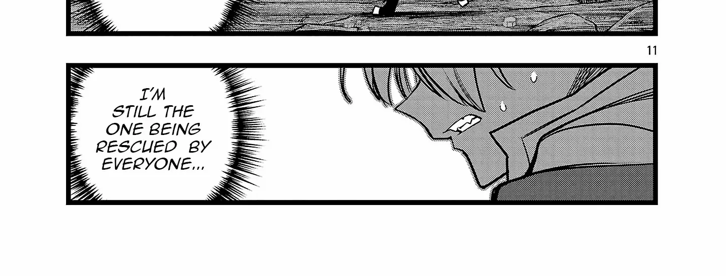 Read Final Reincarnation chapter 17 image 22 on Lezhin