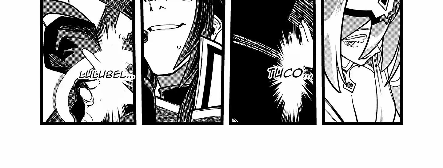 Read Final Reincarnation chapter 17 image 24 on Lezhin