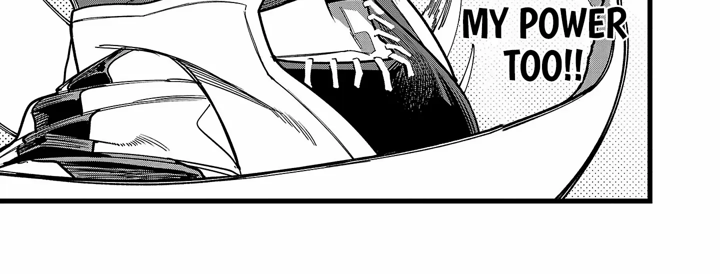 Read Final Reincarnation chapter 17 image 26 on Lezhin