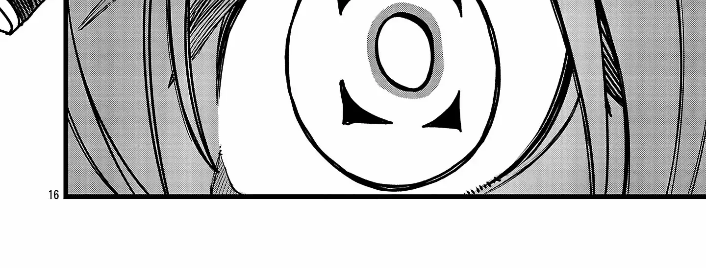 Read Final Reincarnation chapter 17 image 32 on Lezhin