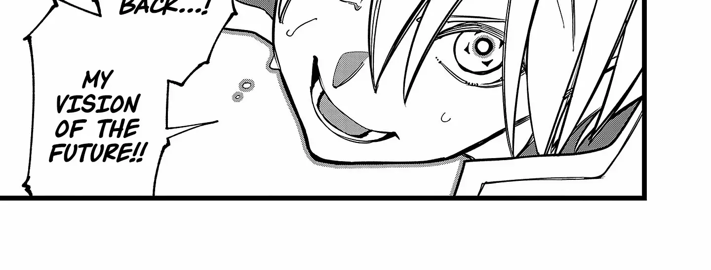 Read Final Reincarnation chapter 17 image 34 on Lezhin
