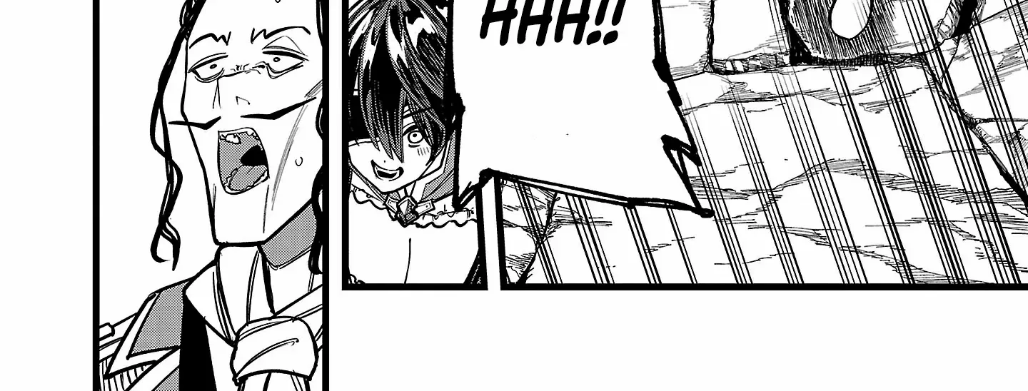 Read Final Reincarnation chapter 17 image 36 on Lezhin