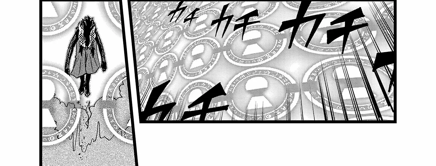 Read Final Reincarnation chapter 17 image 38 on Lezhin