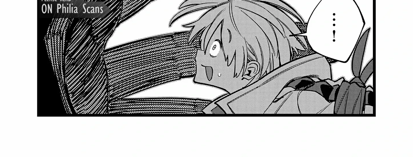 Read Final Reincarnation chapter 17 image 4 on Lezhin