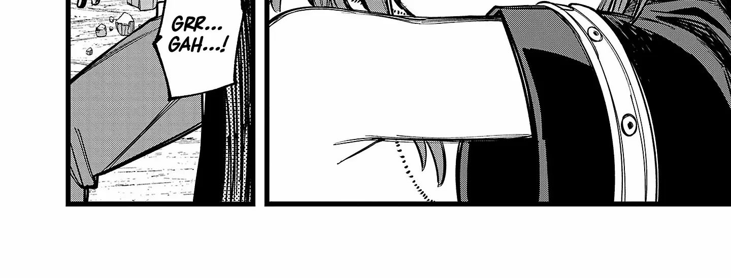 Read Final Reincarnation chapter 17 image 8 on Lezhin