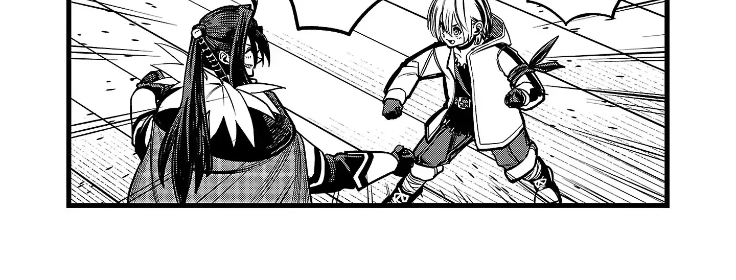 Read Final Reincarnation chapter 2 image 11 on Lezhin